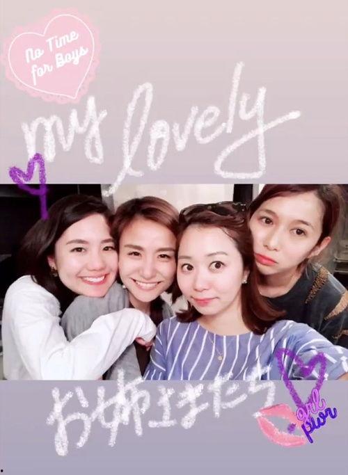 吃瓜有理报料无罪,揭秘网络舆论背后的真相